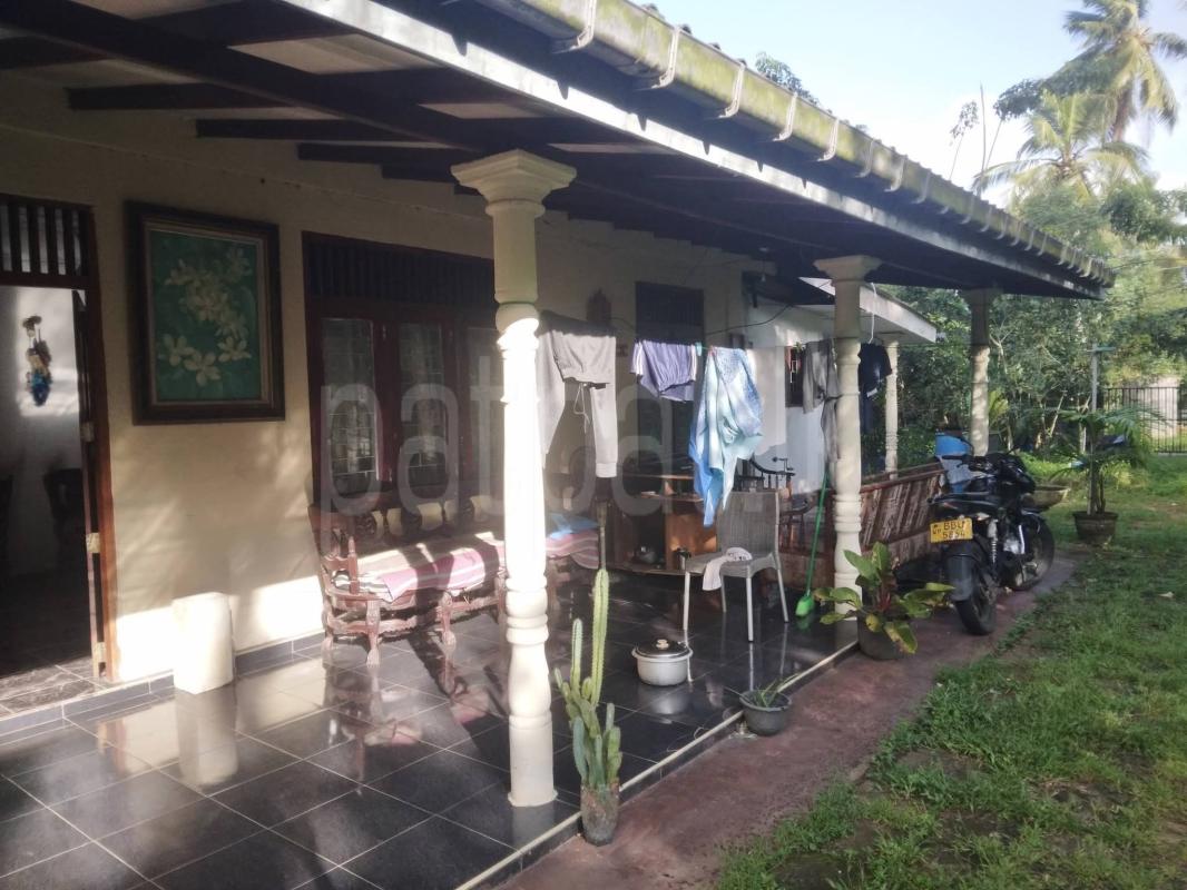 House for Sale in Ranala