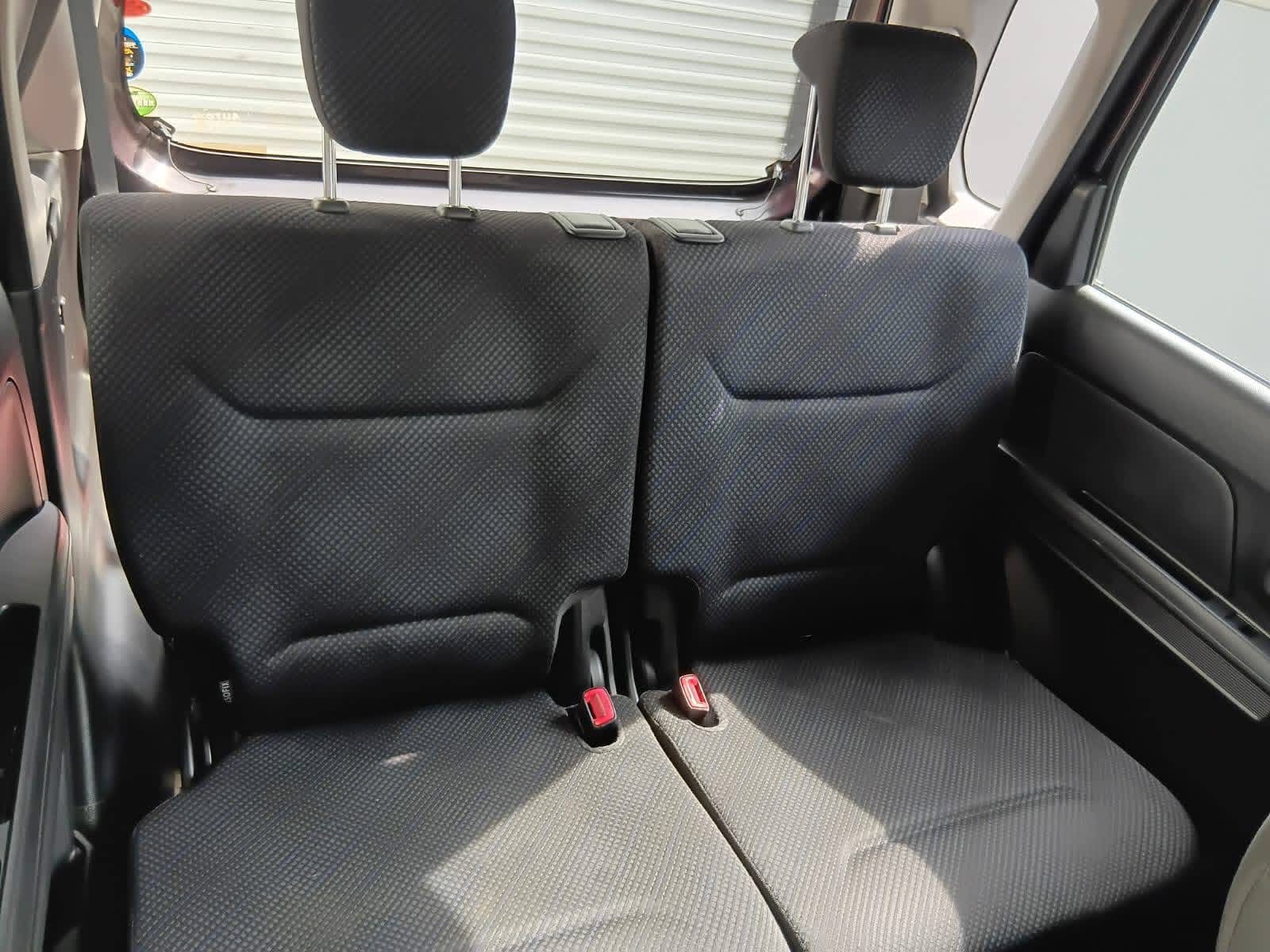 Suzuki Wagon R 2019 - பயன்படுத்தப்பட்டது கார் sale in Sri Lanka - patpat.lk