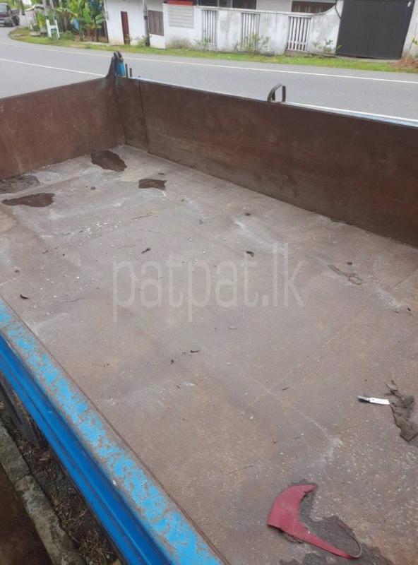 Advertisement image 5