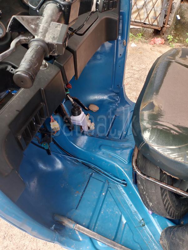 Advertisement image 4