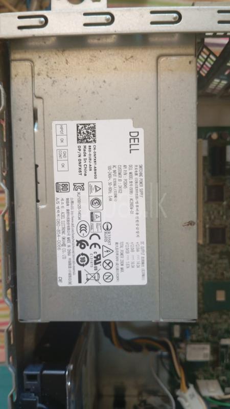 Advertisement image 6