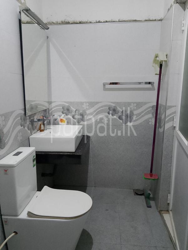 Room for Rent in Battaramulla