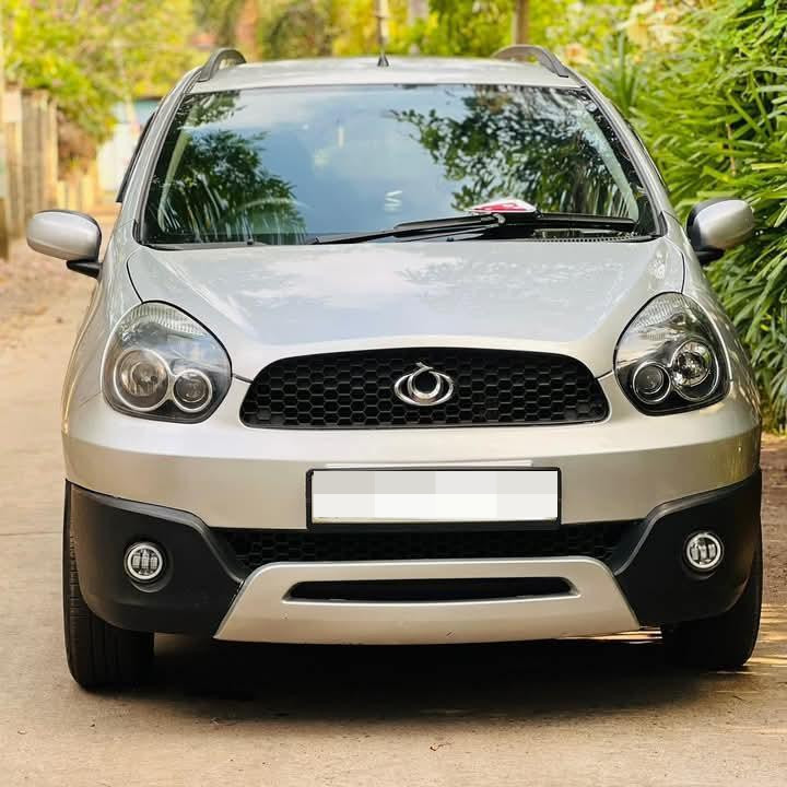 Micro Panda Cross 2012 ads-image-1