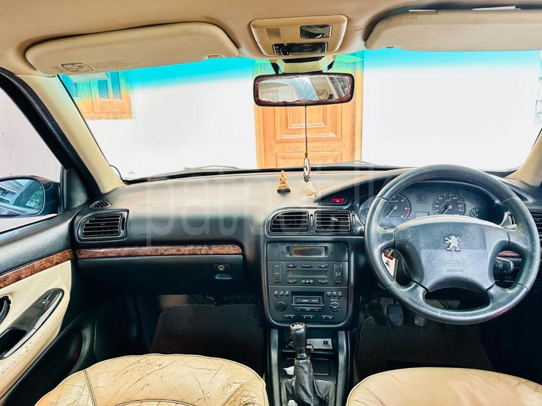 Advertisement image 6