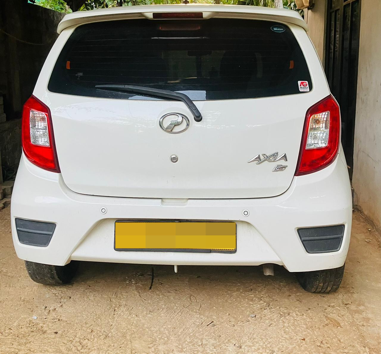 Advertisement image 2