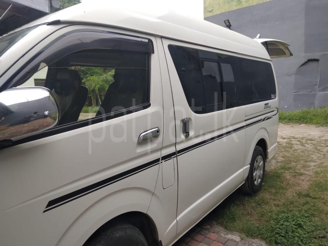 Advertisement image 5