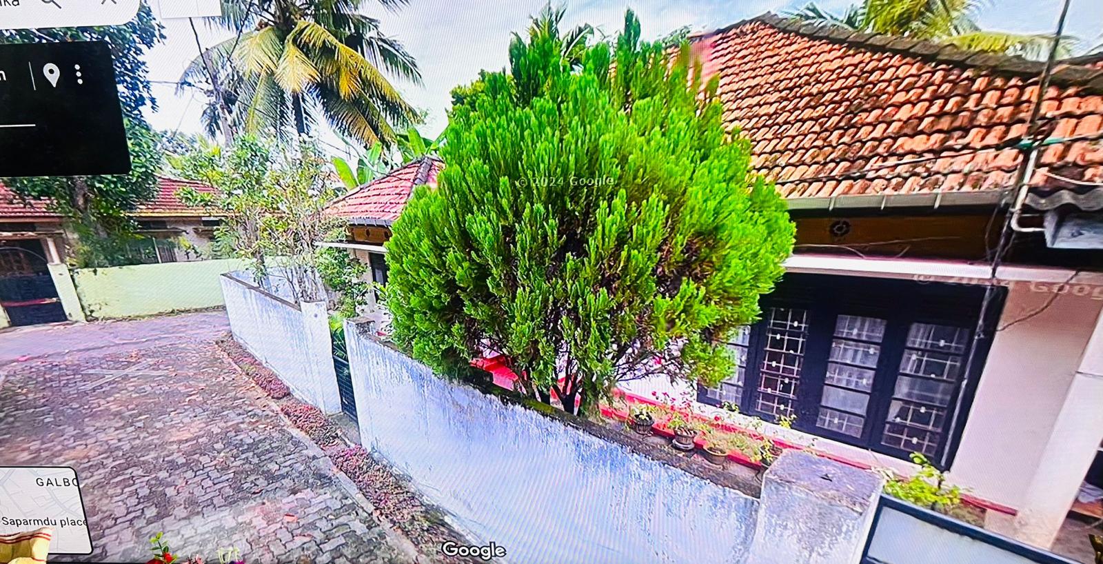 House for Sale in Kelaniya