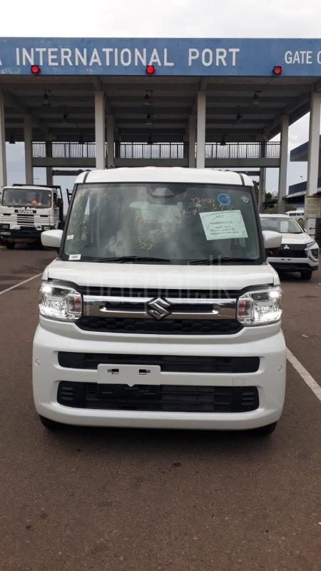 Advertisement image 1