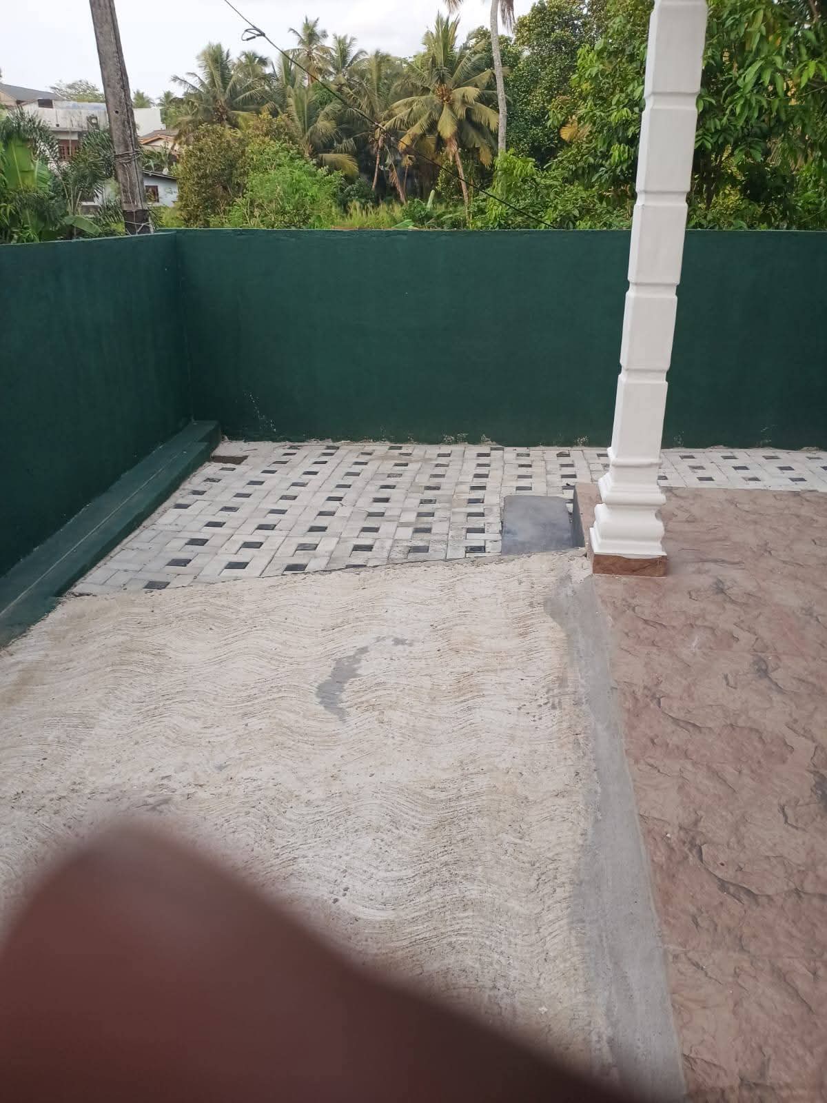 House for Sale in Homagama