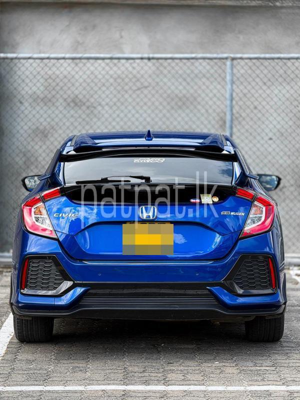 Advertisement image 4