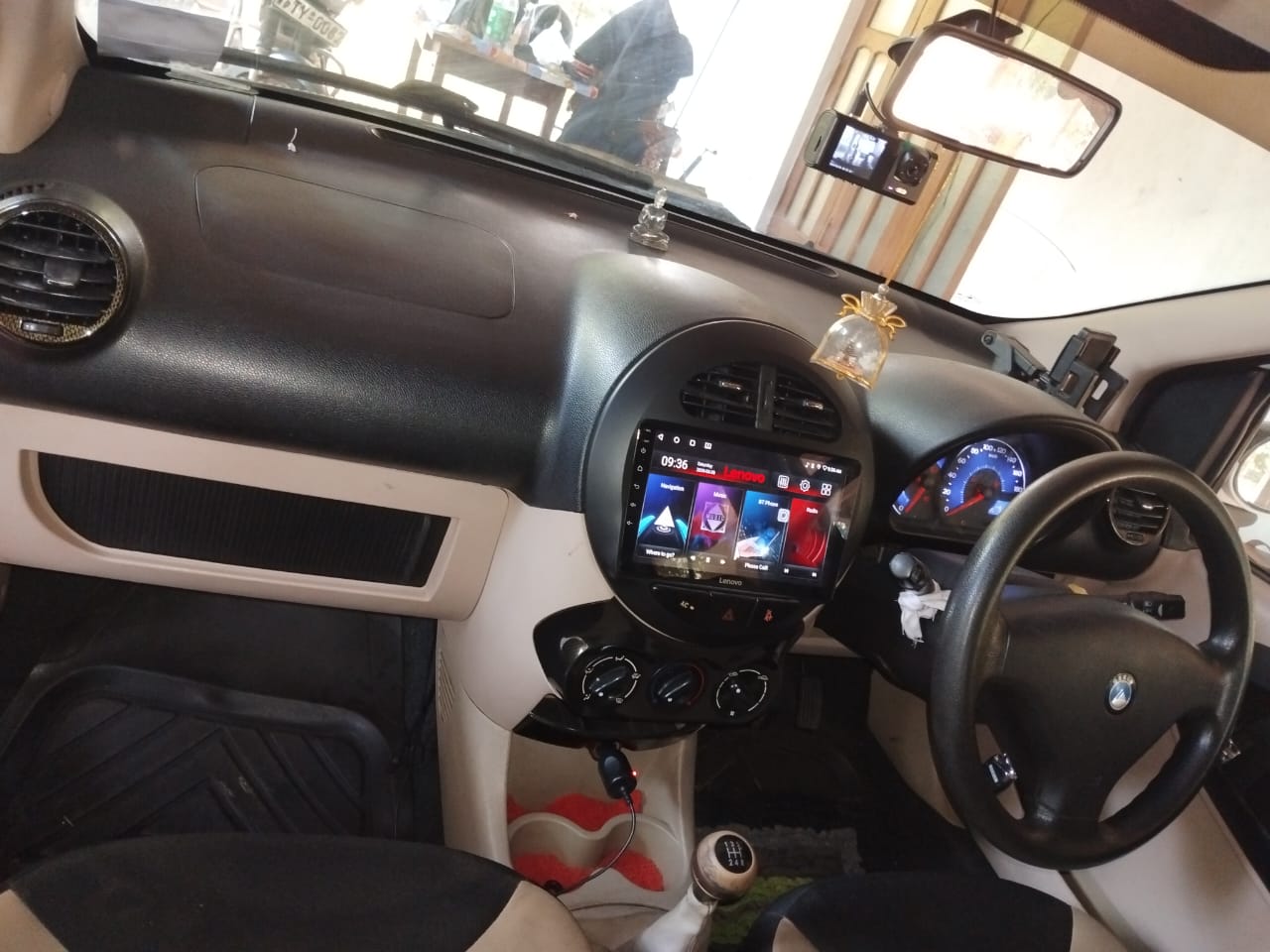 Advertisement image 5