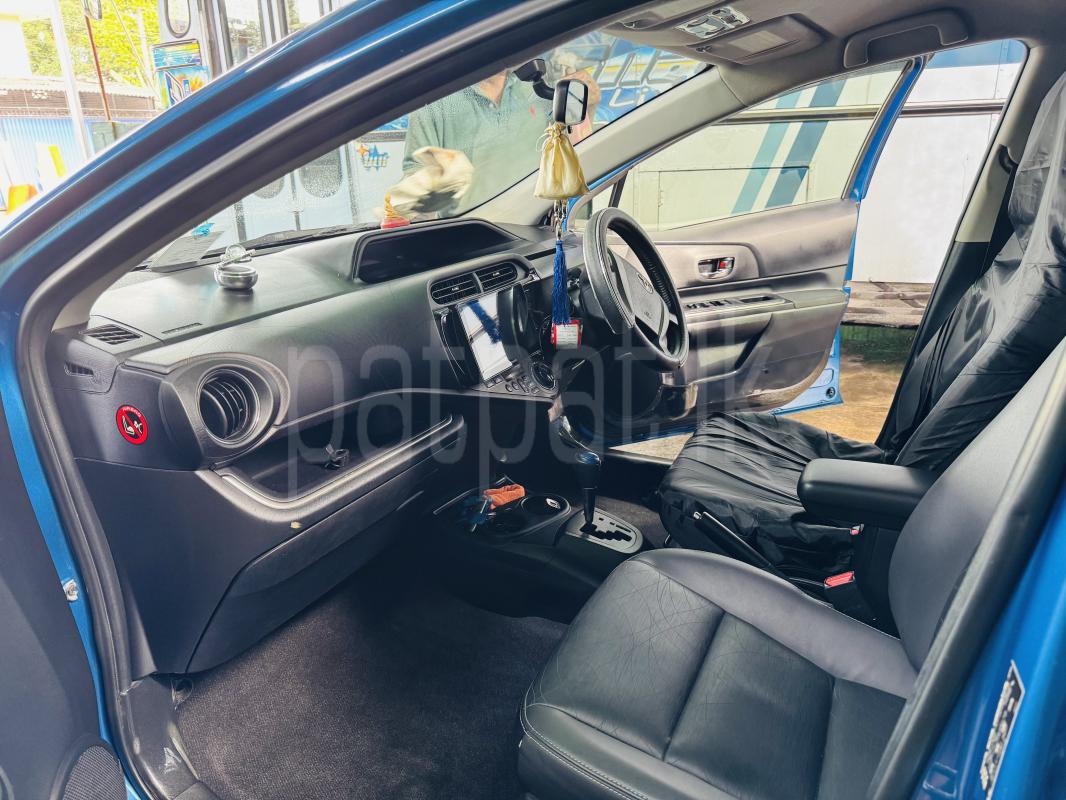 Advertisement image 4