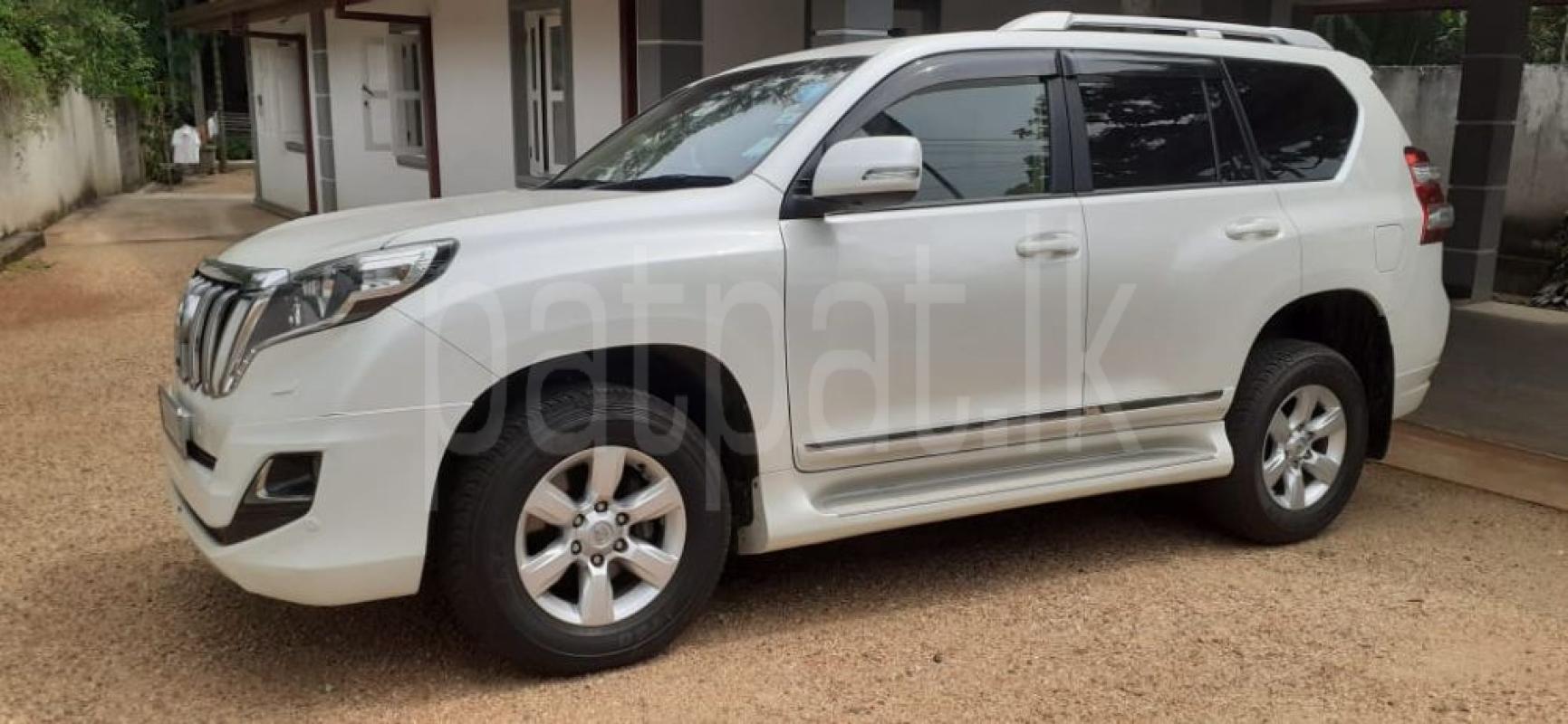 Advertisement image 4