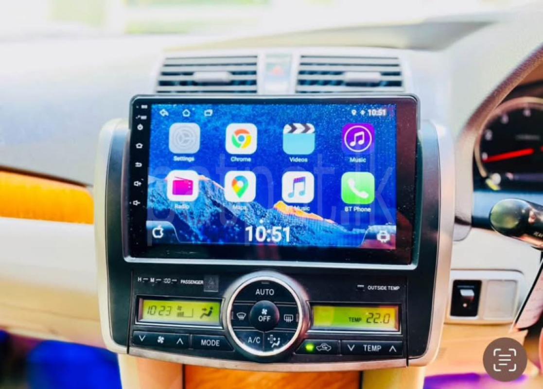 Advertisement image 1