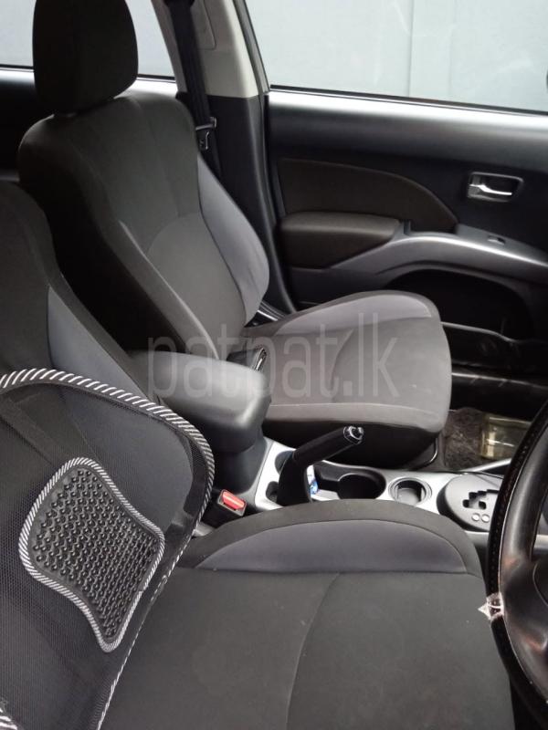 Advertisement image 6