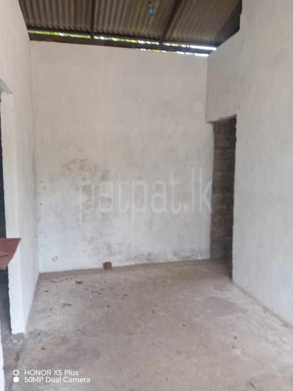 Residential Land for Sale in Kadawatha