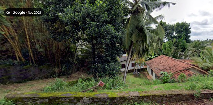 Residential Land for Sale in Ragama