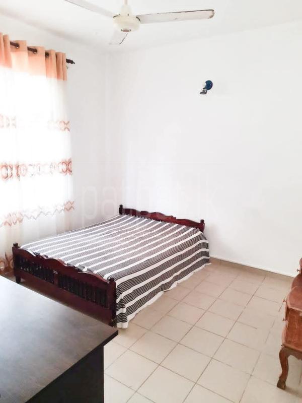 House for Sale in Pita Kotte