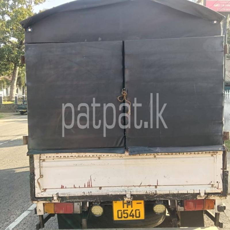 Advertisement image 5