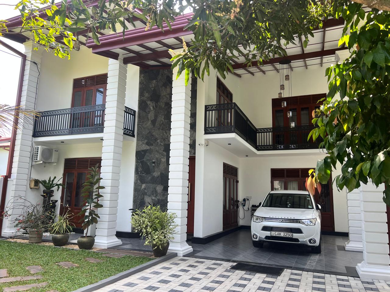 House for Sale in Panadura ads-image-1