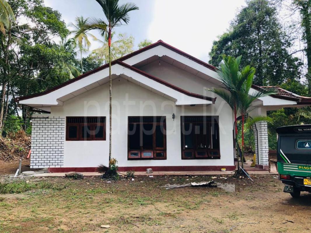 premium-listing-image