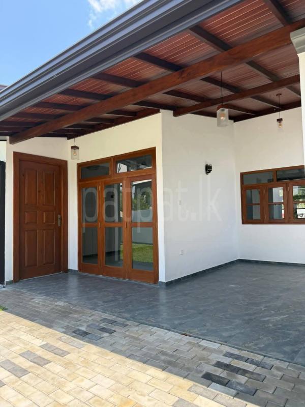 House for Sale in Homagama