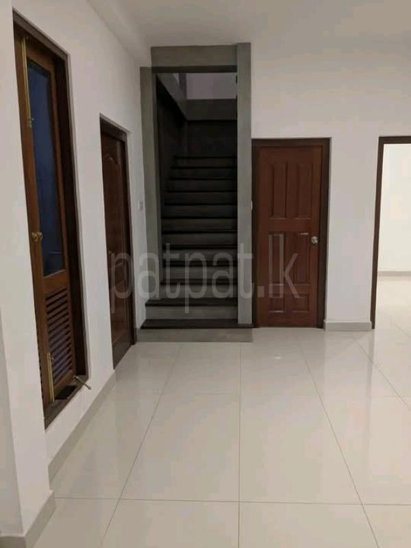 House for Sale in Malabe