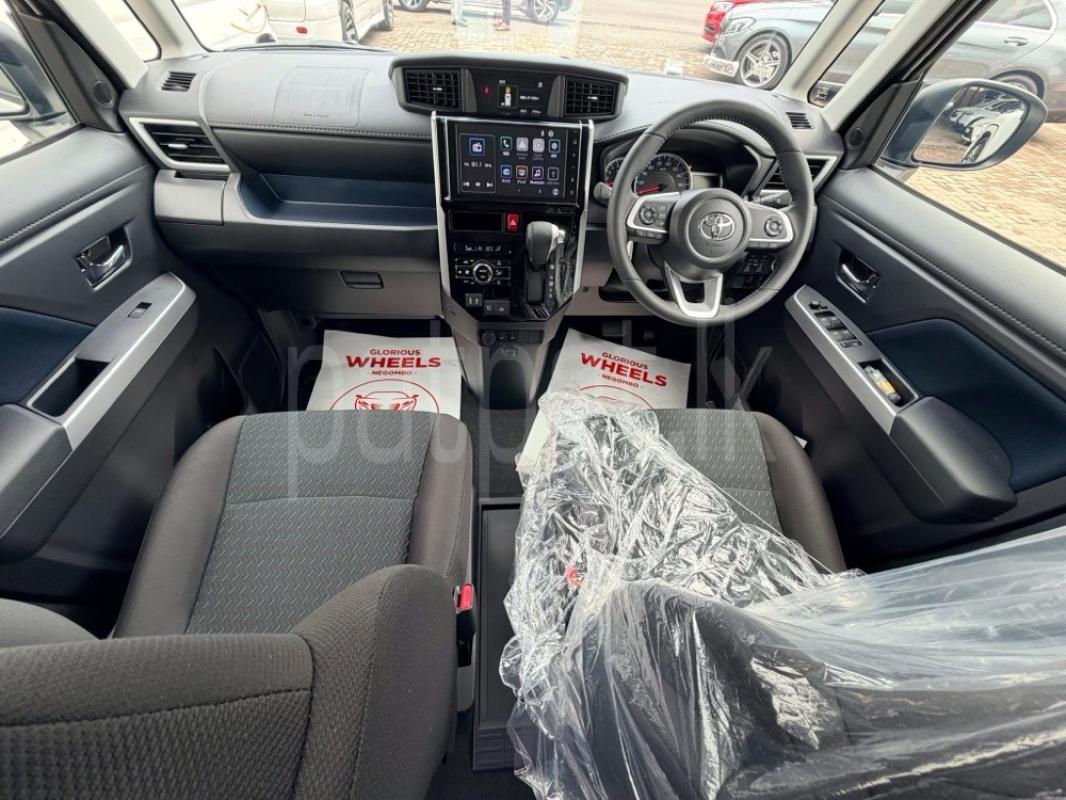 Advertisement image 6