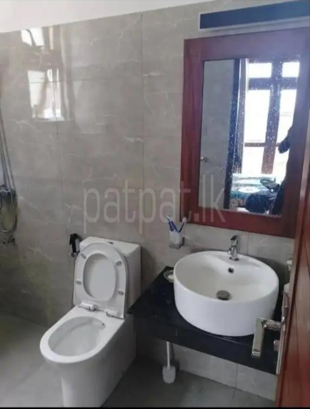 House for Sale in Athurugiriya