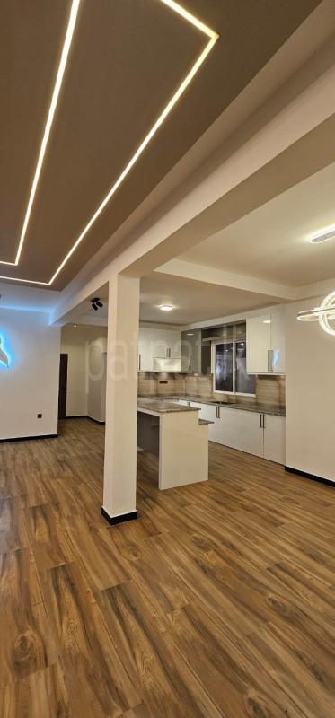 House for Sale in Piliyandala