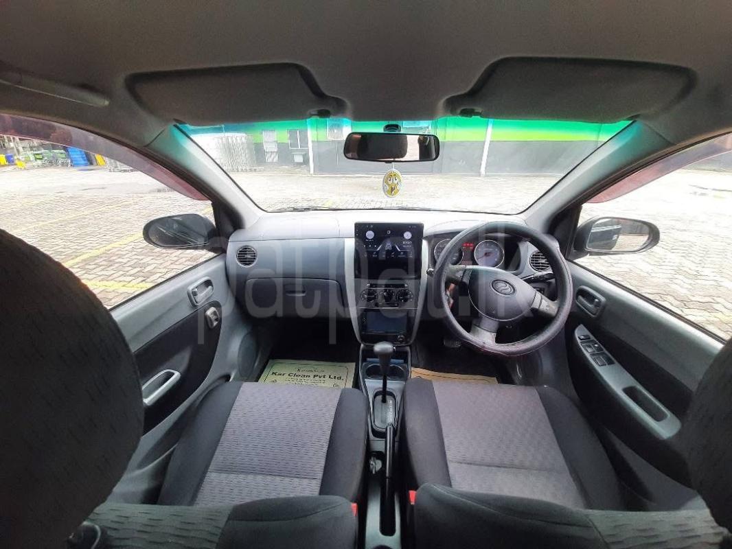 Advertisement image 6