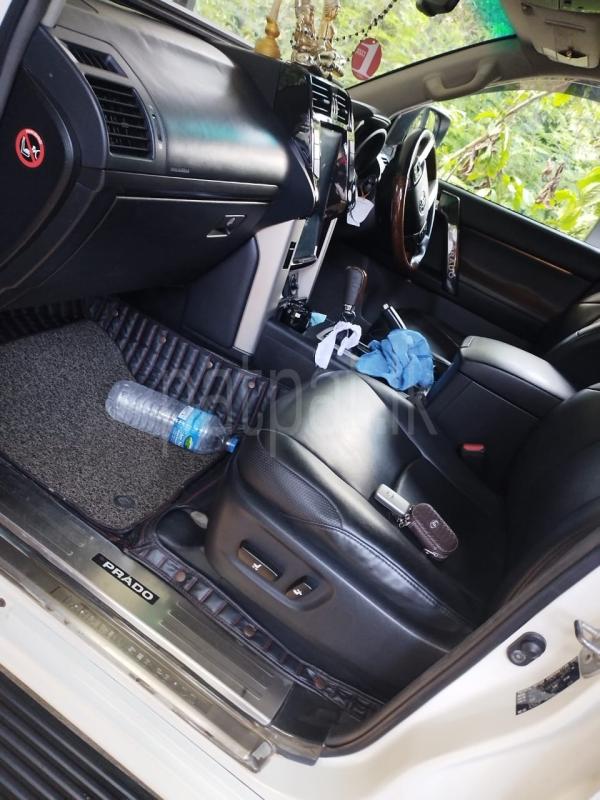 Advertisement image 6