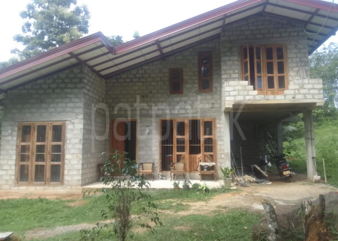 House for Sale in Panadura