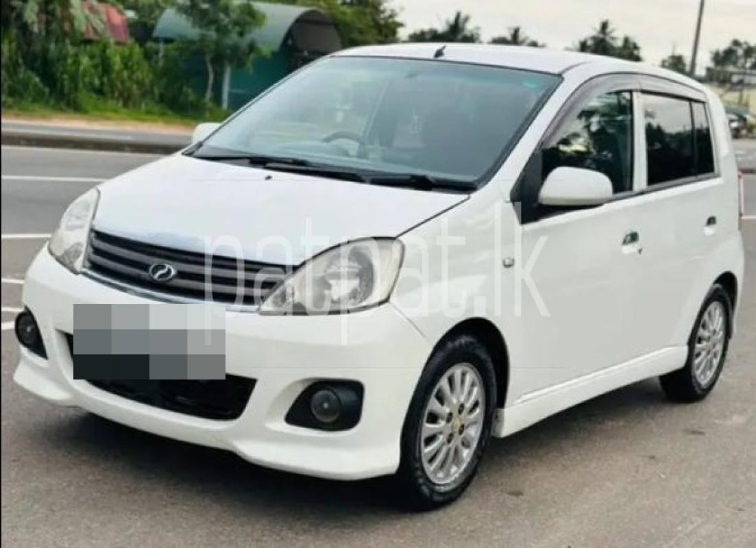 Advertisement image 3