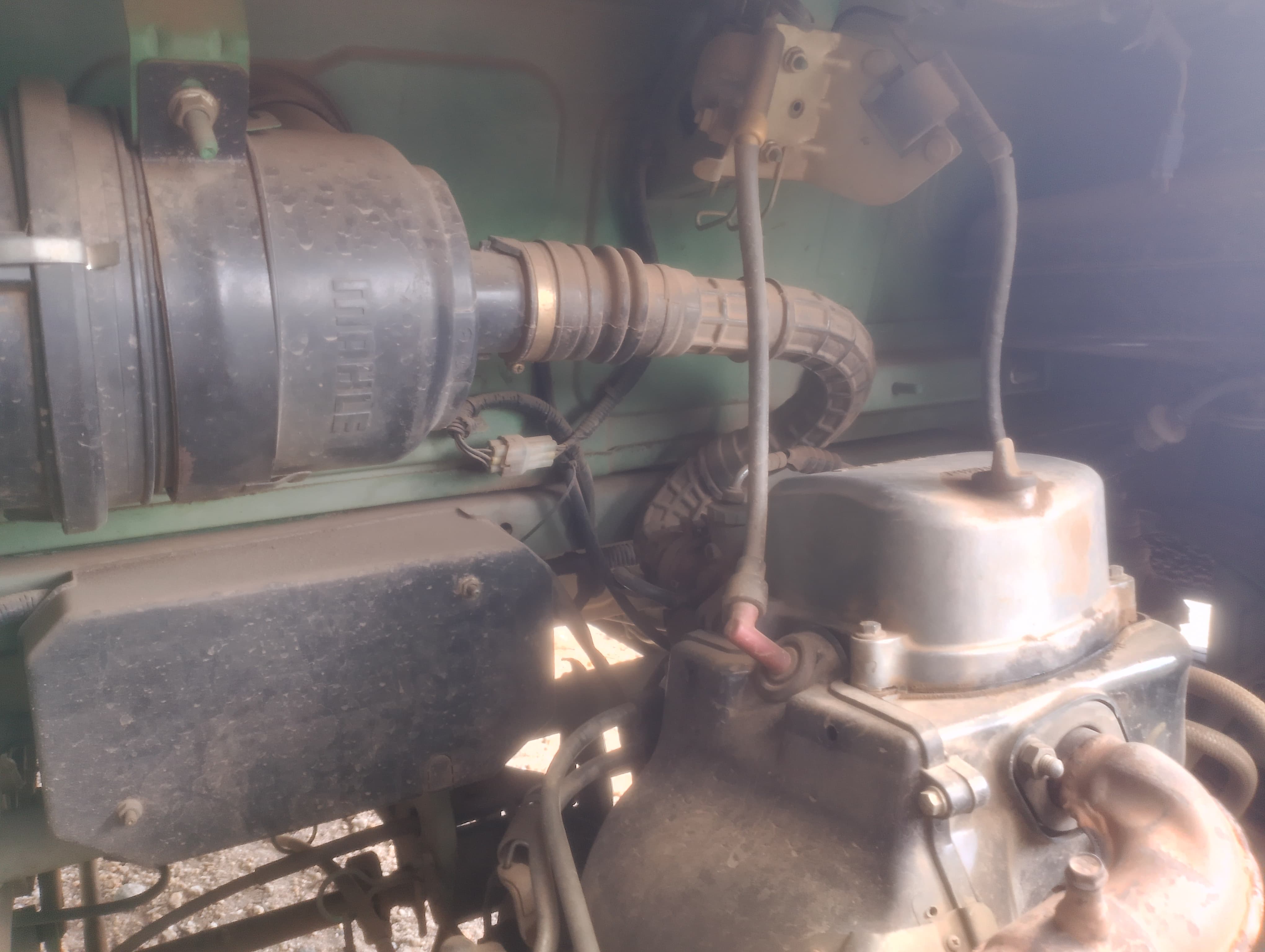 Bajaj Three Wheel 2017 - Used Three wheeler sale in Sri Lanka - patpat.lk