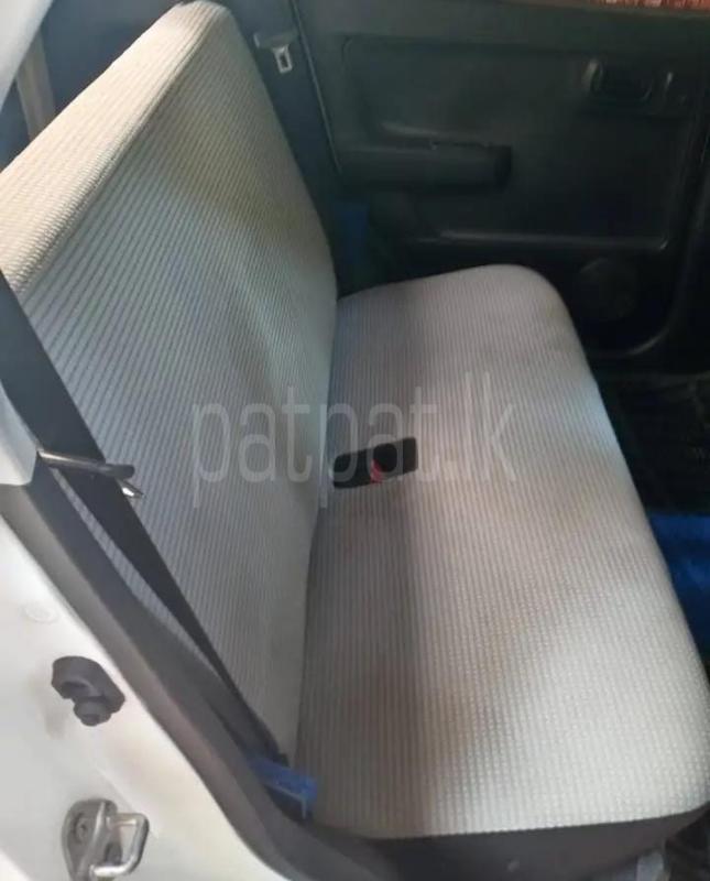 Advertisement image 6