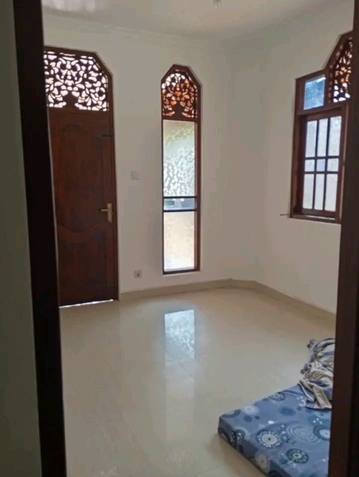 House for Sale in Narammala