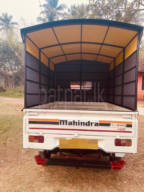 Advertisement image 4