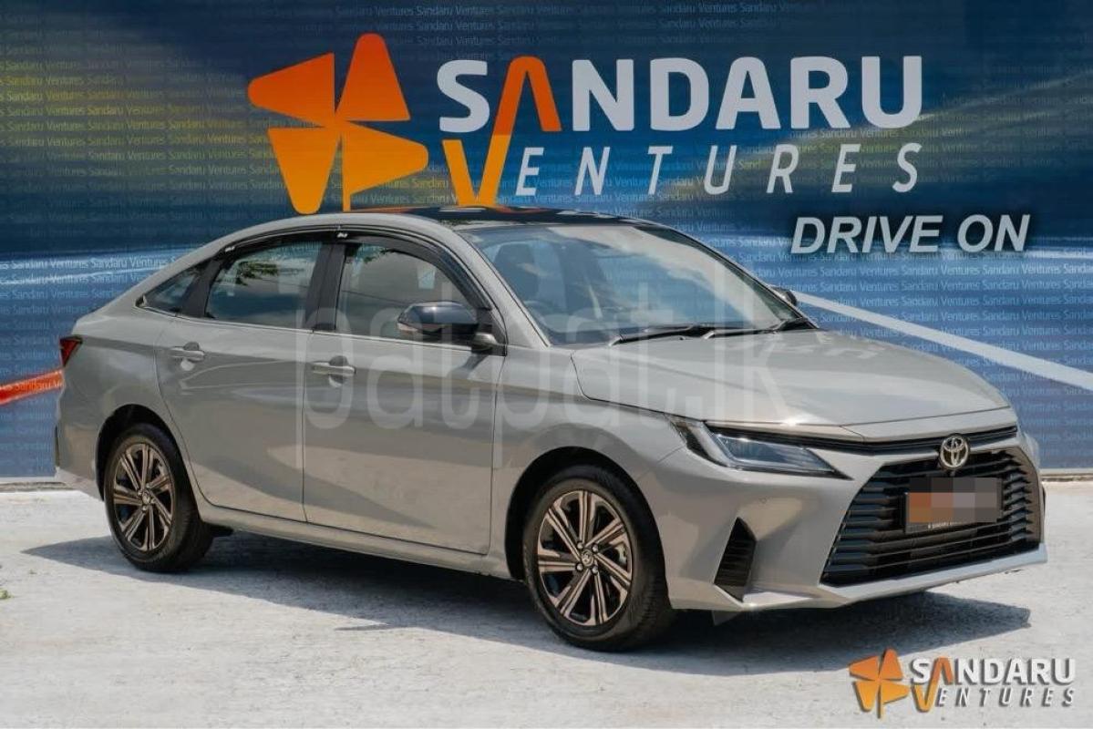 Advertisement image 1