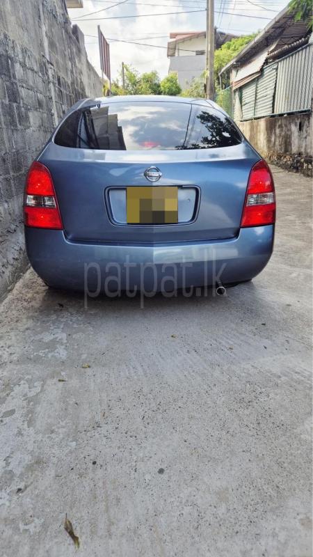 Advertisement image 2