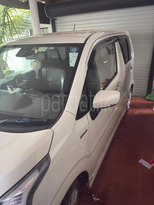 Advertisement image 3