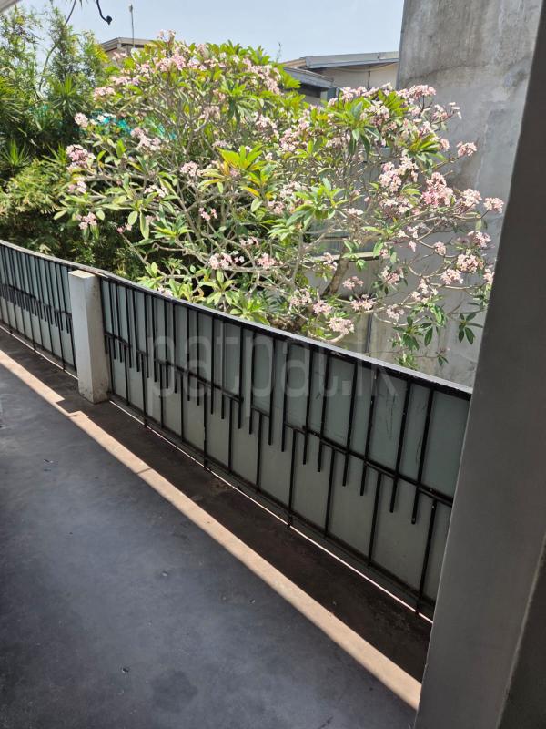 House for Rent in Cinnamon Garden (Colombo 07)