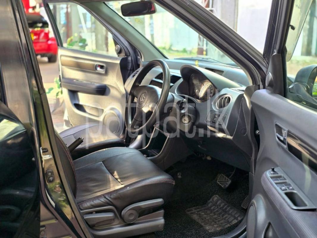 Advertisement image 5