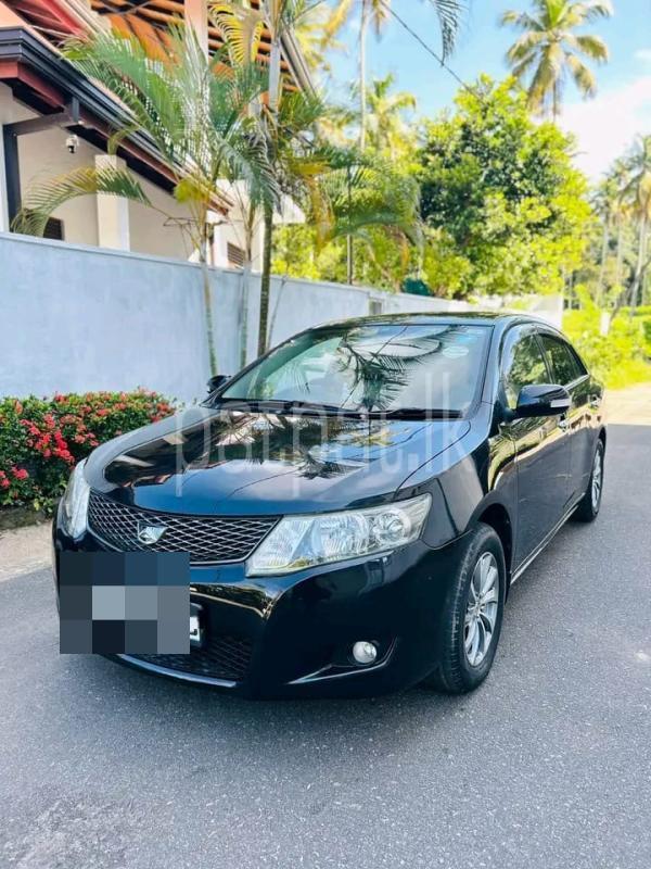 Advertisement image 1