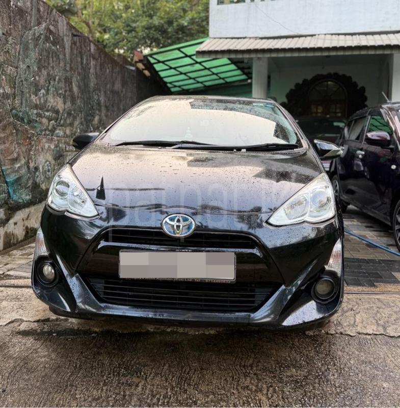 Advertisement image 1