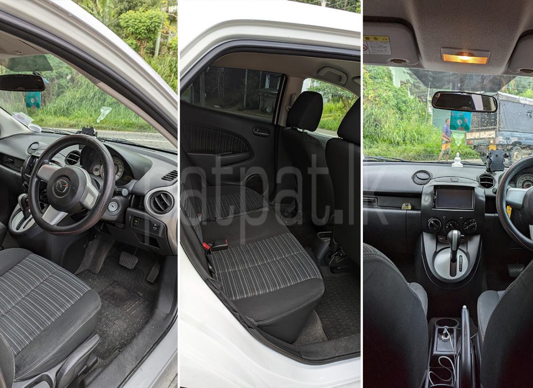 Advertisement image 5