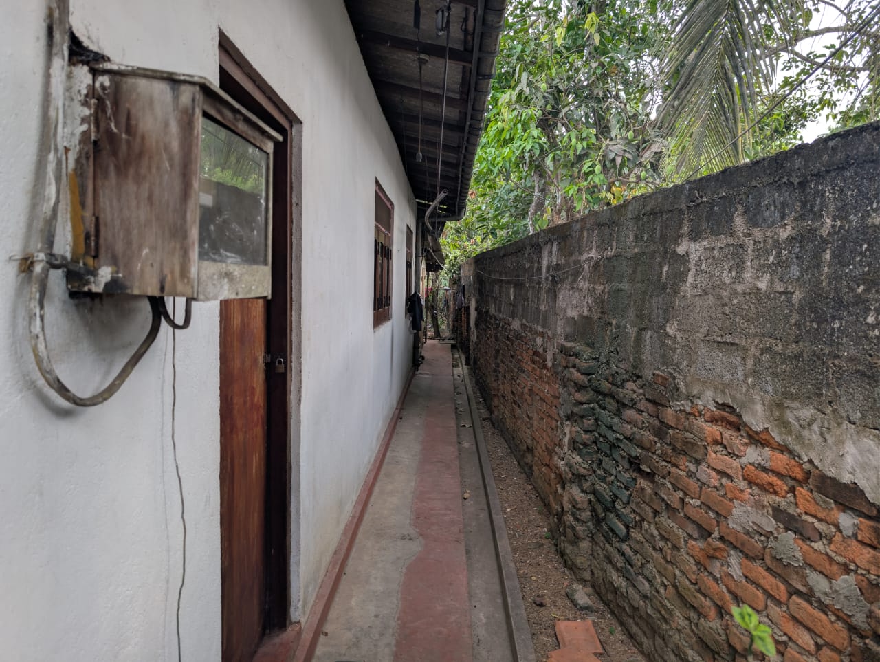 House for Sale in Kelaniya