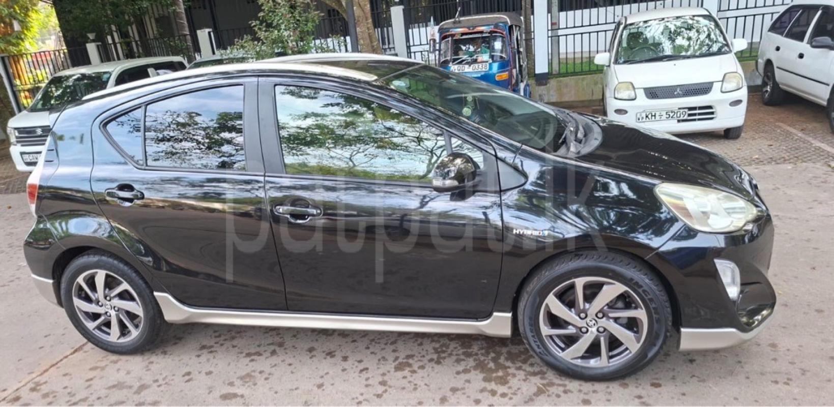 Advertisement image 3