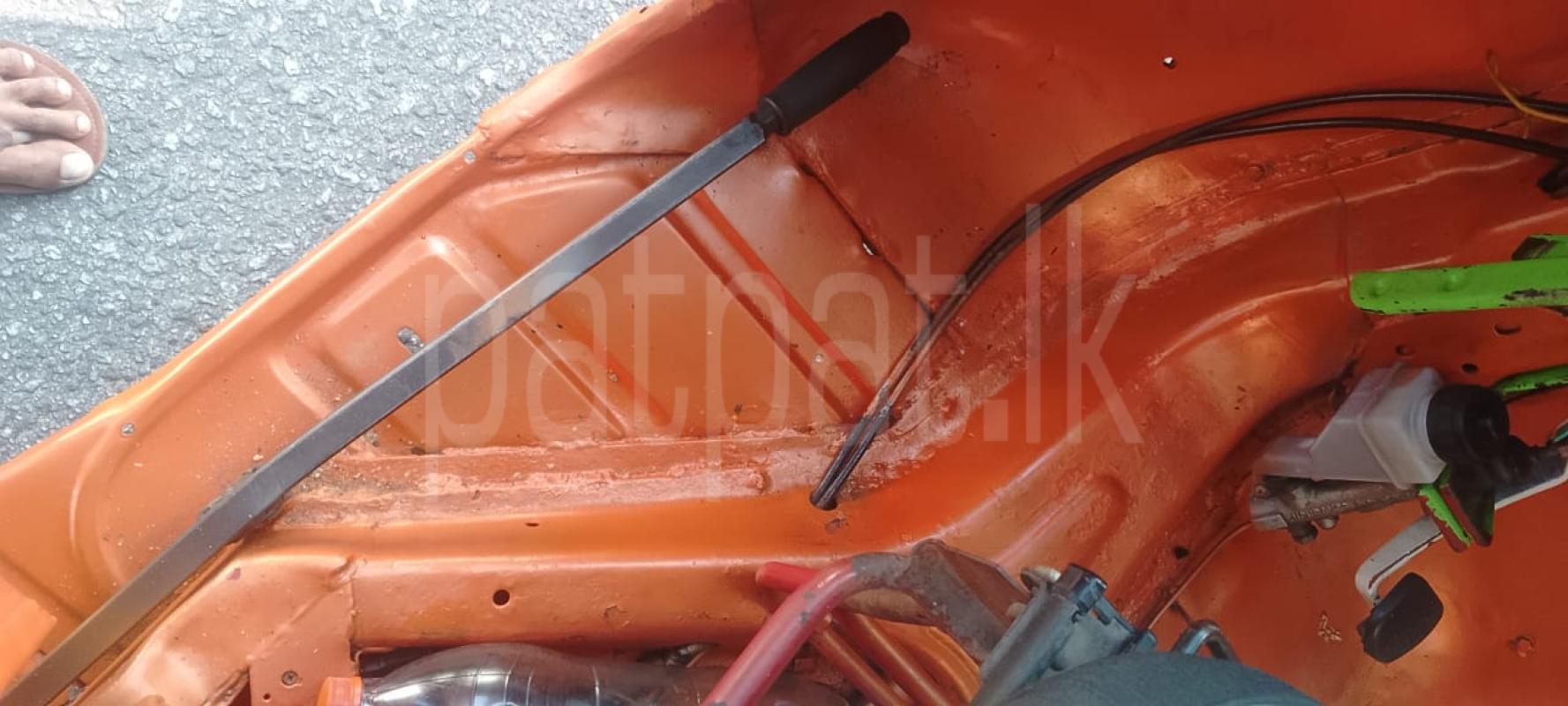 Advertisement image 6