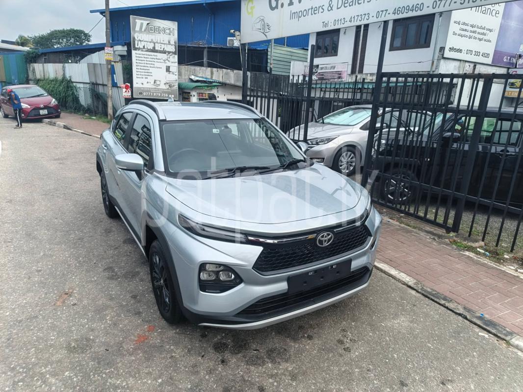 Advertisement image 2